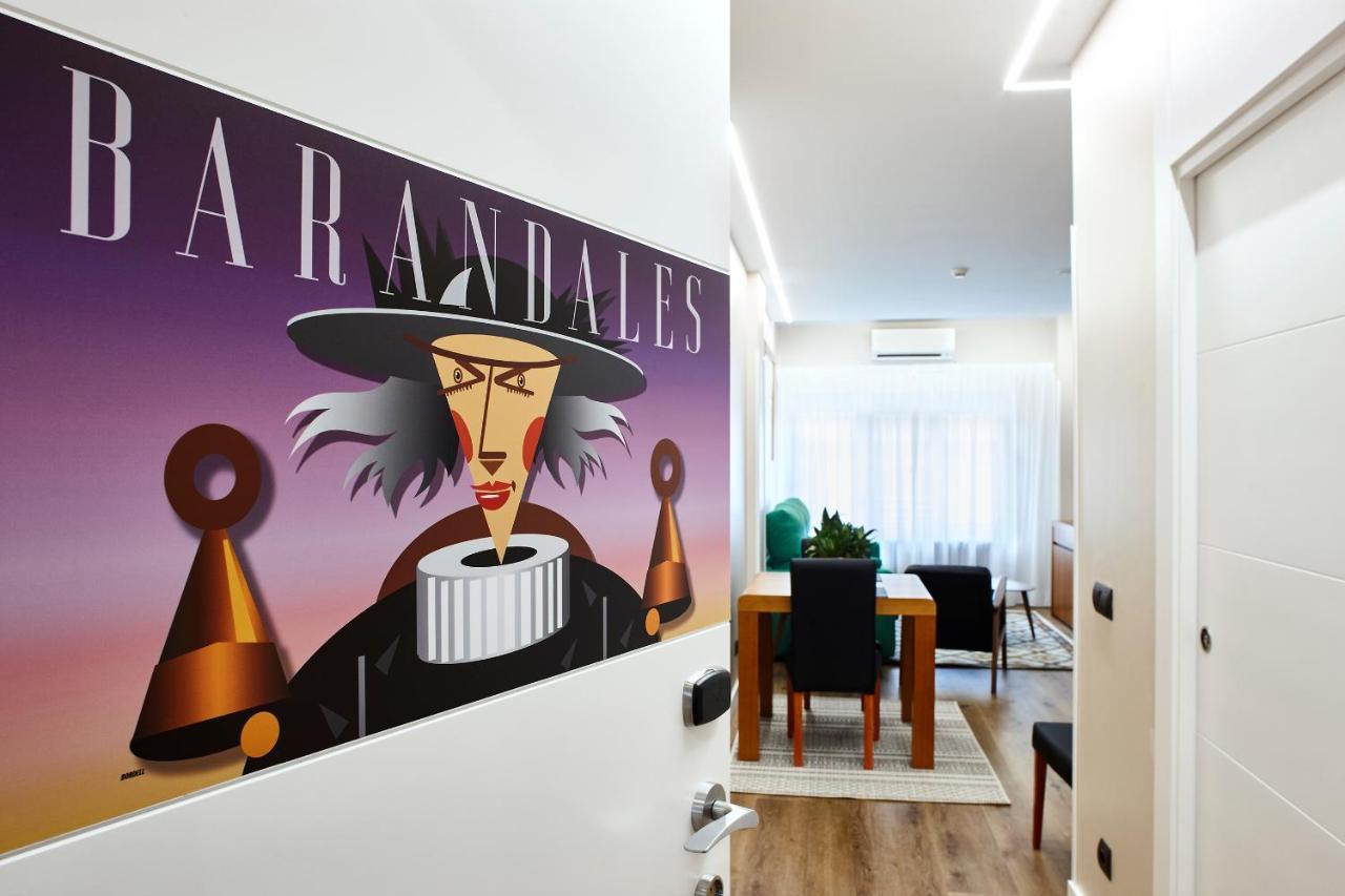 Zenit Dos Infantas Hotel Zamora Luaran gambar
